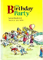 Birthday Party