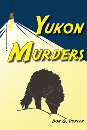 Yukon Murders